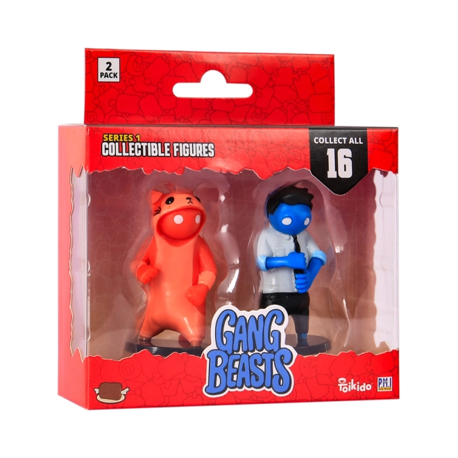 Design unico delle figure