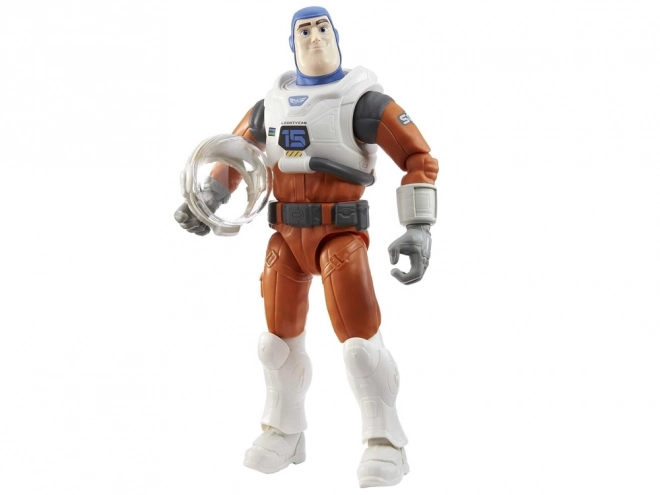 Astronauta Buzz Lightyear - Figura Collezionabile