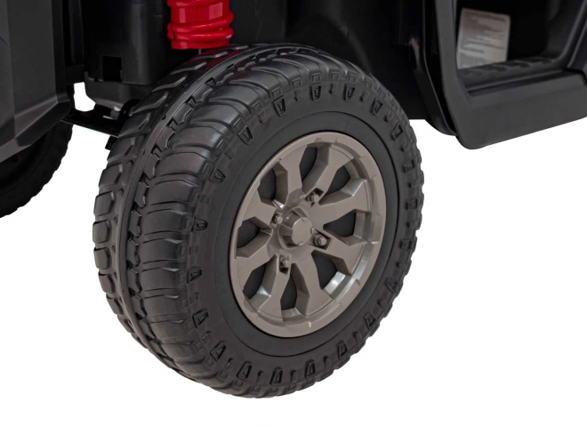 Camion del Contadino Velocità 900 Blu