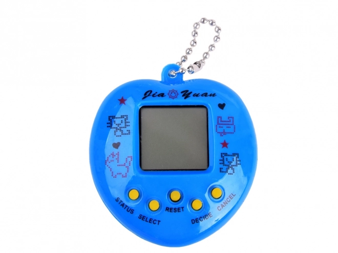 Gioco Elettronico Tamagotchi