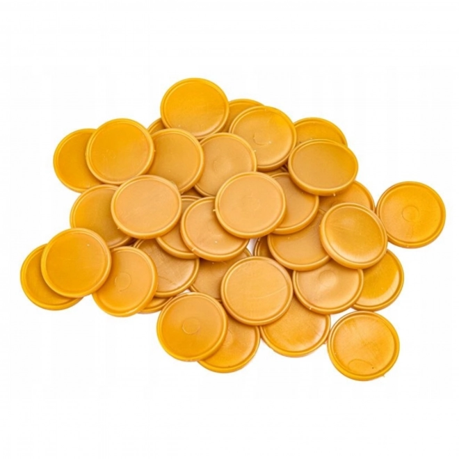 Gioco di abilità Squalo Furioso