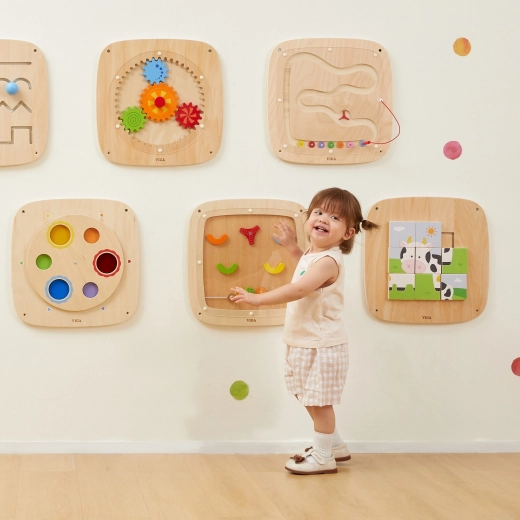 Penna magnetica per una guida precisa