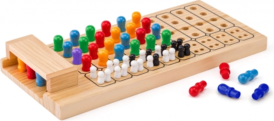 Gioco di logica