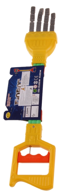 Gioco dinamico per tutte le età