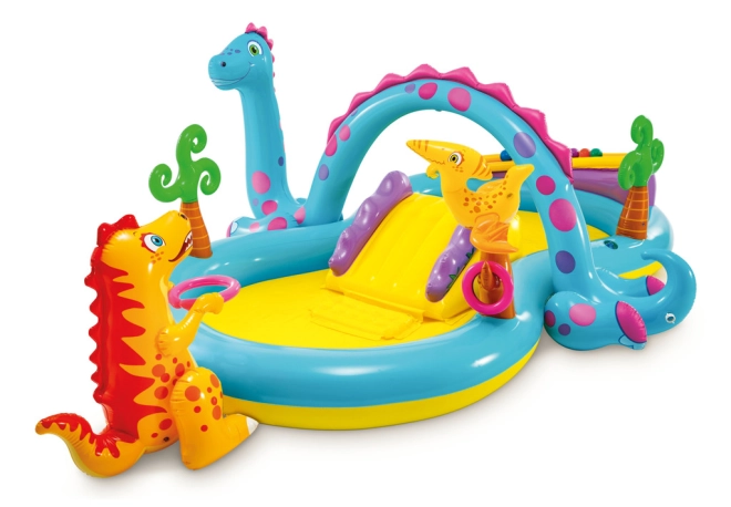 Accessori di gioco per ancora più divertimento