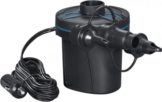 Pompa Elettrica 12V Bestway