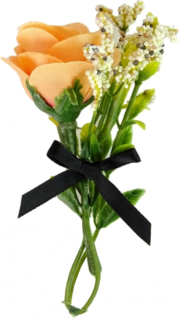 Un regalo che farà felici