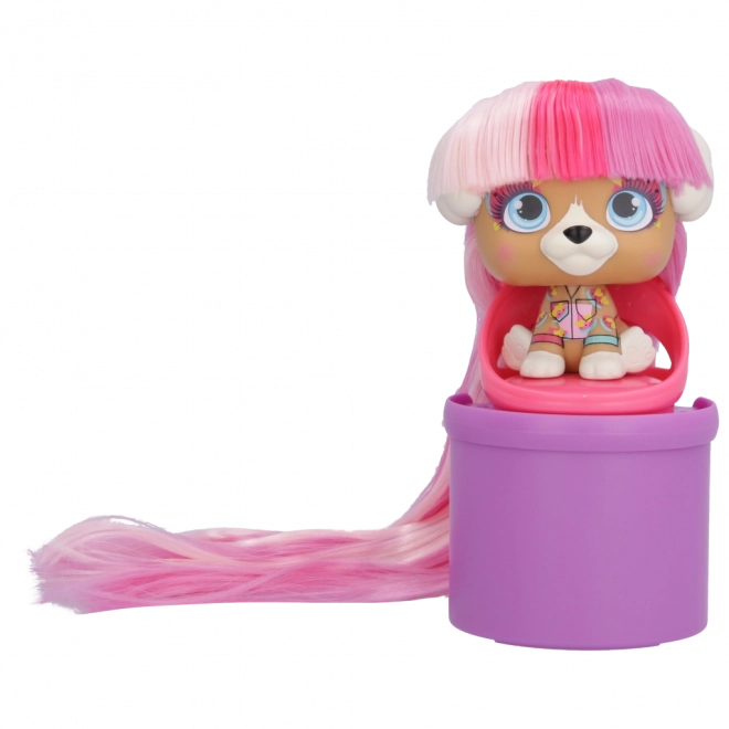 VIP Pets fiocco potere 6 pezzi