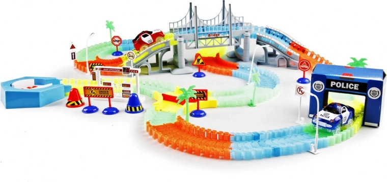 Accessori di gioco per avventure ricche di fantasia