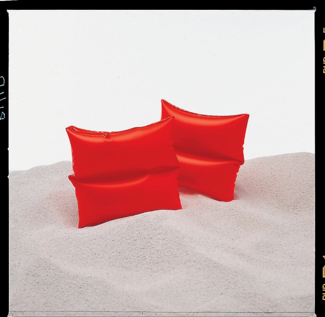 Braccioli 19x19cm