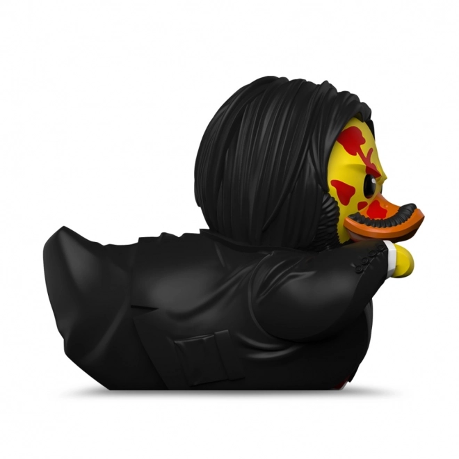 Anatra TUBBZ John Wick Matita Edizione Limitata