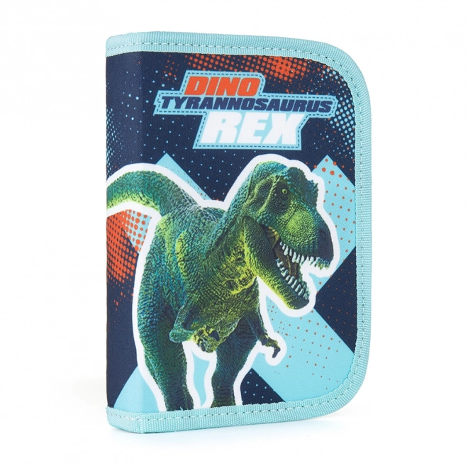 Set scolastico Premium Light Dinosauro