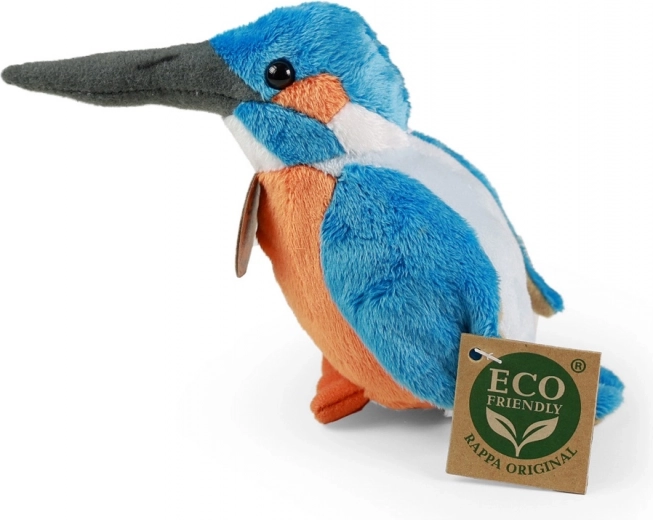 Sicuro dalla nascita (0+)