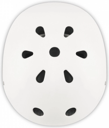 Ventilazione avanzata