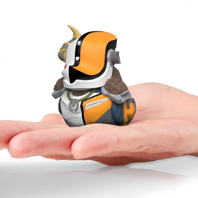 Anatra Destiny Lord Shaxx Tubbz Piccola