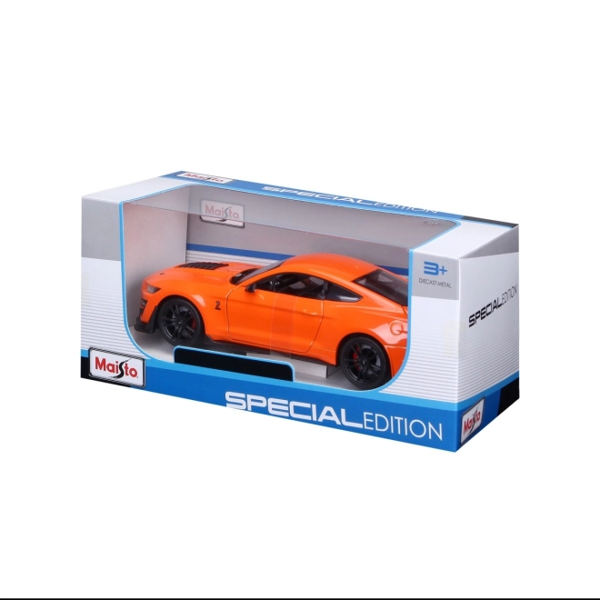 Edizione da collezione in confezione regalo