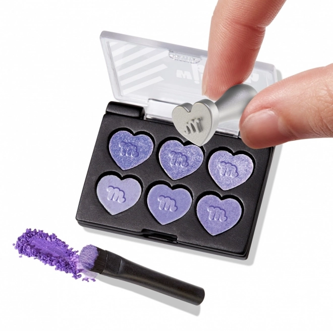 Figure Miniverse - Crea il tuo Mini Display per il Trucco