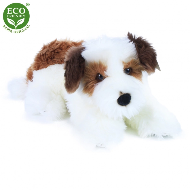 Peluche Shih-tzu eco-friendly