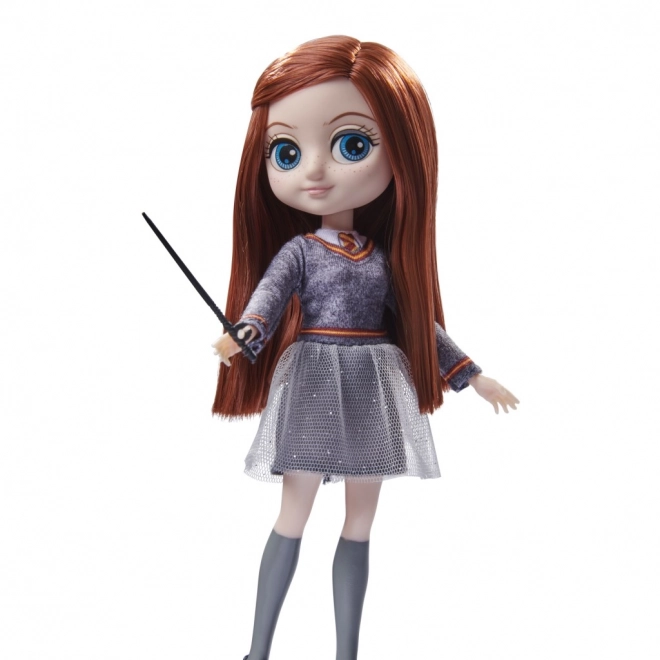 figurina Ginny Harry Potter 20 cm