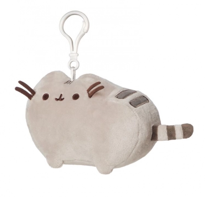 Portachiavi Pusheen Classico 14 cm