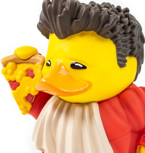 Materiali di qualità e lavorazione precisa