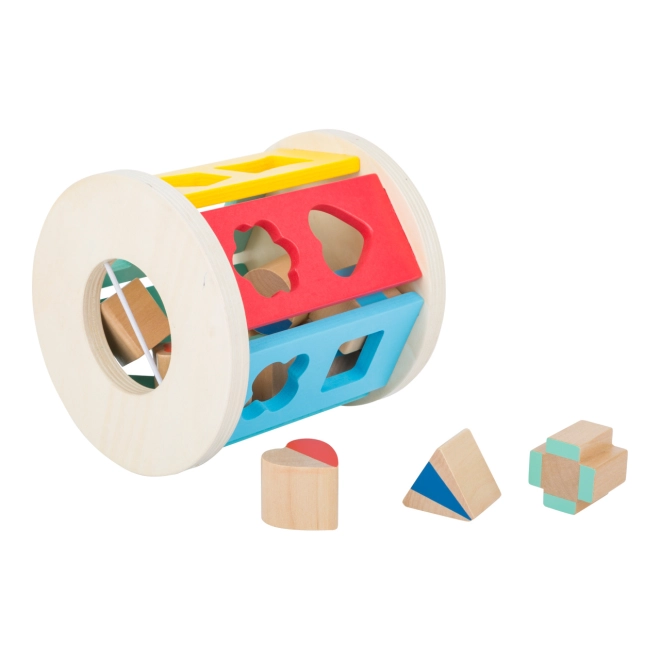 Divertimento interattivo adatto ai bambini