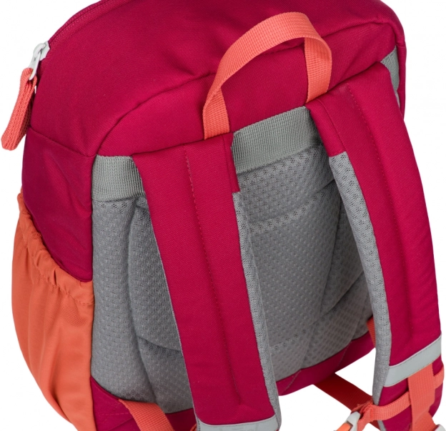 Baagl Zaino Buddy Principessa