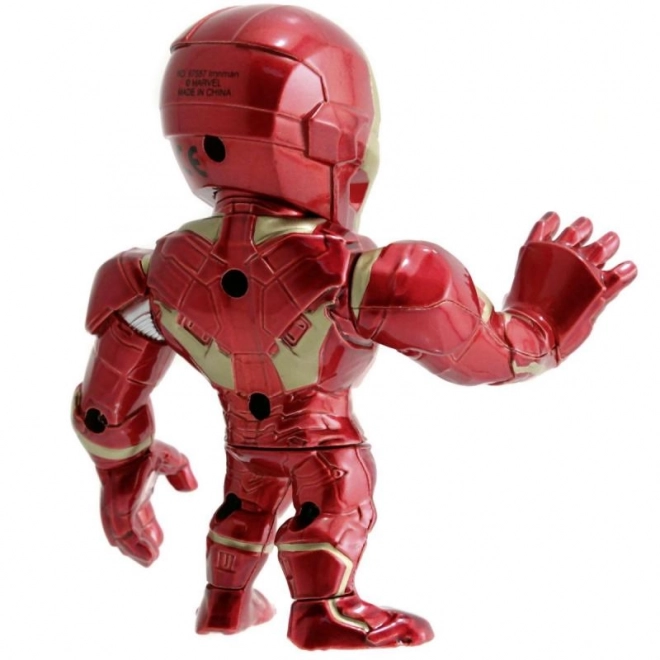 Figurina Marvel Ironman 10 cm