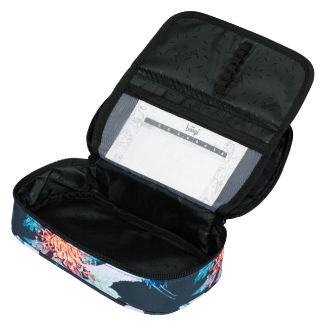 Astuccio scolastico resistente