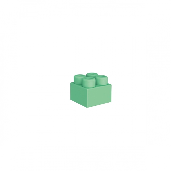 Blocchi morbidi 80 pezzi