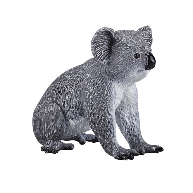 Figura Mojo Koala