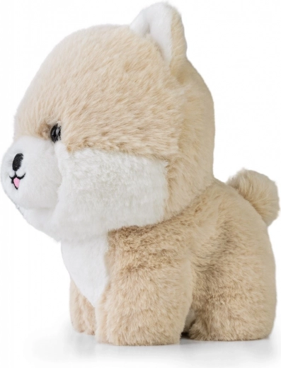 Dolce compagno di viaggio e di nanna