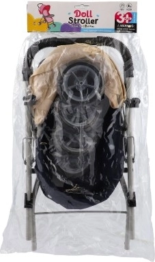 Struttura leggera e resistente