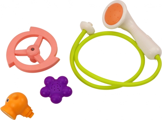 Accessori diversi