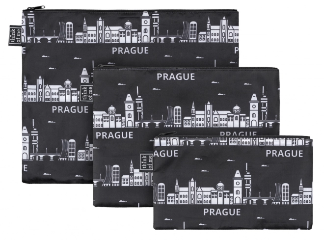 Design praghese elegante