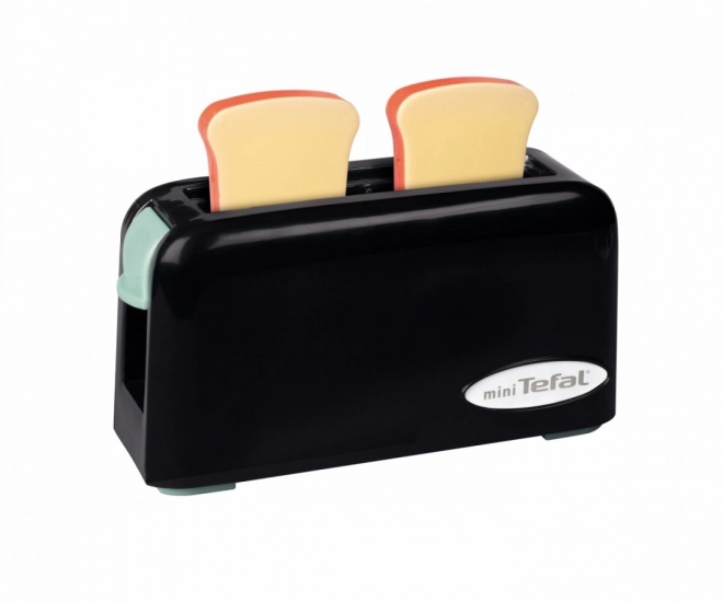 Tostapane Mini Tefal Express