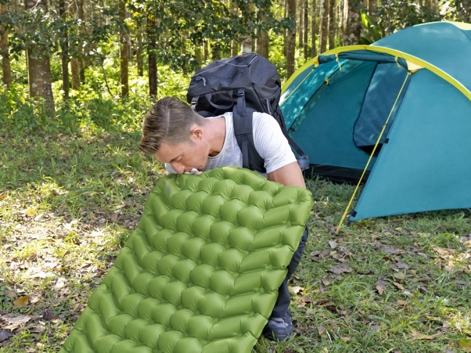 Materasso gonfiabile Bestway WanderLite