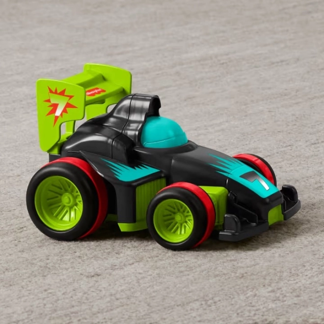 Auto telecomandato per bambini My Easy RC