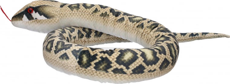 Dettagli realistici che colpiscono