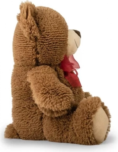 Dimensione ideale 28 cm