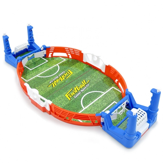 Gioco da tavolo calcio balilla