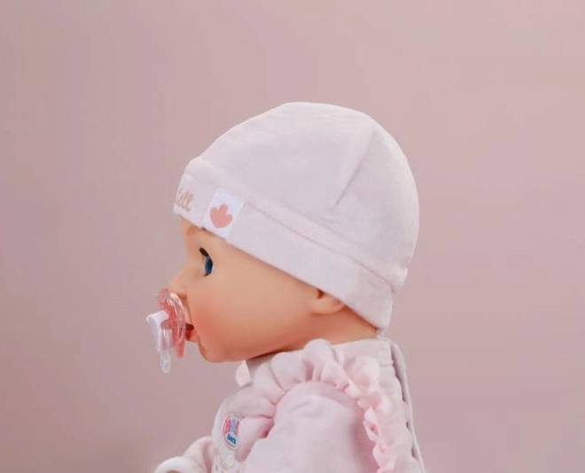 Baby bambola Annabell 43 cm
