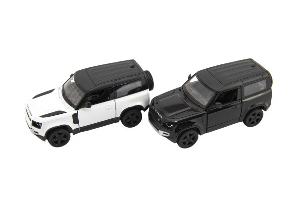 Combinazione di materiali