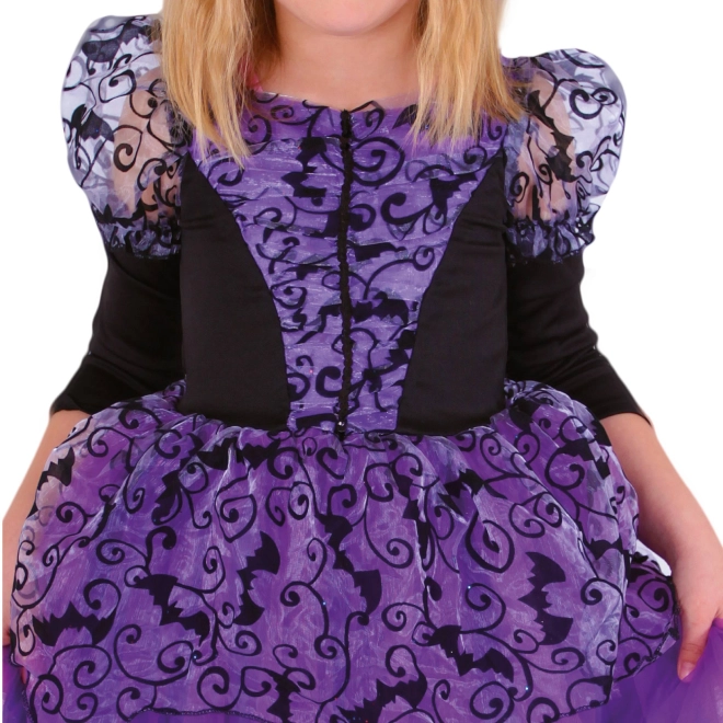 Costume completo