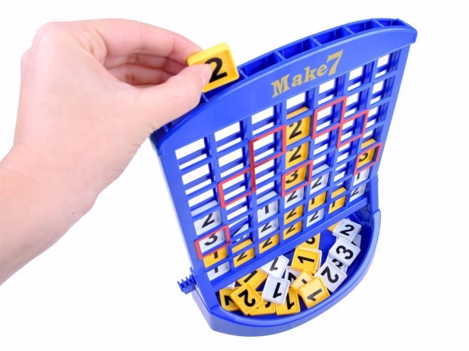 Gioco educativo