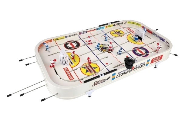 Gioco Da Tavolo Di Hockey