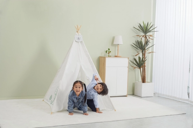 Tenda da gioco per bambini