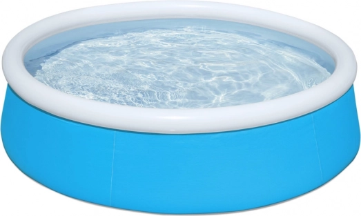 Piscina da giardino per bambini Bestway 152 cm x 38 cm