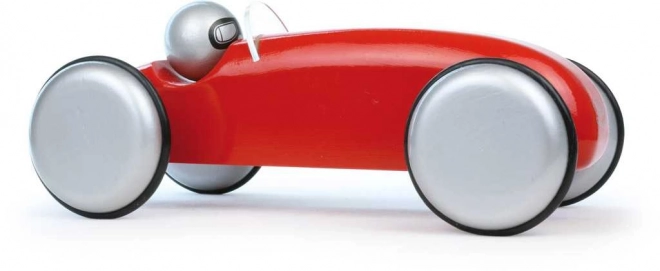 Vilac Auto da corsa Speedster rosso