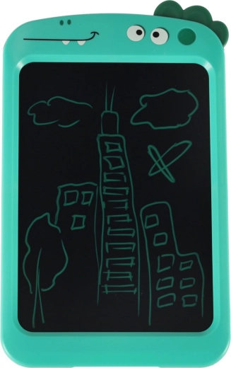 Sicuro per gli occhi